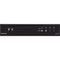 Crestron AMP-X300 X-Series 4-Channel 300W Amplifier