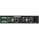 Crestron AMP-X300 X-Series 4-Channel 300W Amplifier