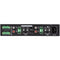 Crestron AMP-X300 X-Series 4-Channel 300W Amplifier