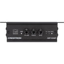 Crestron AMP-X50MP X-Series Media Presentation 50W Amplifier