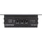 Crestron AMP-X50MP X-Series Media Presentation 50W Amplifier