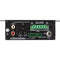 Crestron AMP-X50MP X-Series Media Presentation 50W Amplifier