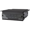 Crestron AMP-X50MP X-Series Media Presentation 50W Amplifier