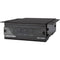 Crestron AMP-X50MP X-Series Media Presentation 50W Amplifier