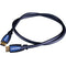 Crestron CBL-HD-20 20' High-Speed HDMI Cable