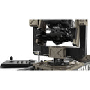 MRMC Slidekamera TITAN MOCO BULLHEAD Set (4.9')