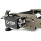 MRMC Slidekamera TITAN MOCO BULLHEAD Set (4.9')
