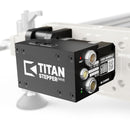 MRMC Slidekamera TITAN MOCO BULLHEAD Set (4.9')