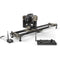 MRMC Slidekamera TITAN MOCO BULLHEAD Set (4.9')