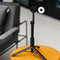 KraftGeek MagStand Phone Tripod (Black)