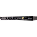ART Solo MPA Multivoice Tube Microphone Preamplifier