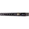 ART Solo MPA Multivoice Tube Microphone Preamplifier