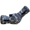 LensCoat Cover for Kowa PROMINAR TSN-55A with Zoom Eyepiece (Digital Camo)