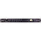 ART Solo Studio Single-Channel Multivoice Channel Strip