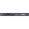 ART Solo Studio Single-Channel Multivoice Channel Strip