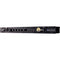 ART Solo Studio Single-Channel Multivoice Channel Strip