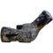 LensCoat Cover for Kowa PROMINAR TSN-55A with Zoom Eyepiece (Realtree Edge)