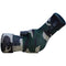 LensCoat Cover for Kowa PROMINAR TSN-55A with Zoom Eyepiece (Forest Green)