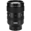 Viltrox AF 135mm f/1.8 LAB Z Lens (Nikon Z)