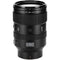 Viltrox AF 135mm f/1.8 LAB Z Lens (Nikon Z)