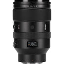 Viltrox AF 135mm f/1.8 LAB Z Lens (Nikon Z)
