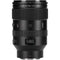 Viltrox AF 135mm f/1.8 LAB Z Lens (Nikon Z)