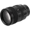 Viltrox AF 135mm f/1.8 LAB Z Lens (Nikon Z)