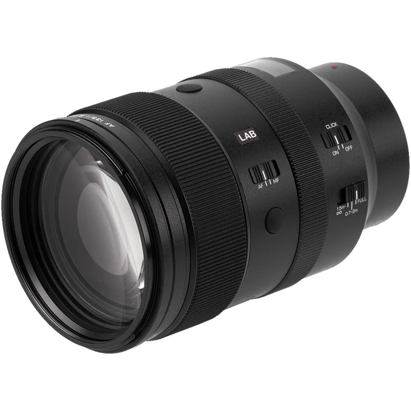 Viltrox AF 135mm f/1.8 LAB Z Lens (Nikon Z)