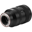 Viltrox AF 135mm f/1.8 LAB Z Lens (Nikon Z)