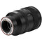 Viltrox AF 135mm f/1.8 LAB Z Lens (Nikon Z)