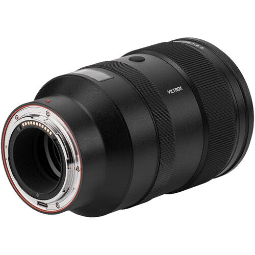 Viltrox AF 135mm f/1.8 LAB Z Lens (Nikon Z)