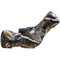 LensCoat Cover for Kowa PROMINAR TSN-55A with Zoom Eyepiece (Realtree Max 5)