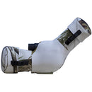 LensCoat Cover for Kowa PROMINAR TSN-55A with Zoom Eyepiece (Realtree Snow)