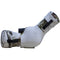 LensCoat Cover for Kowa PROMINAR TSN-55A with Zoom Eyepiece (Realtree Snow)