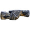LensCoat Scope Cover for Kowa Prominar TSN-55S with Zoom Eyepiece (Realtree Edge)