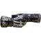 LensCoat Scope Cover for Kowa Prominar TSN-55S with Zoom Eyepiece (Realtree Edge Max 4)