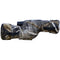 LensCoat Scope Cover for Kowa Prominar TSN-55S with Zoom Eyepiece (Realtree Edge Max 5)