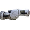 LensCoat Scope Cover for Kowa Prominar TSN-55S with Zoom Eyepiece (Realtree Snow)