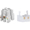 Belden REVConnect Core Pack (50-Pack)