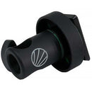 LightBridge T-Wheel Precision Mount