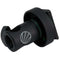 LightBridge T-Wheel Precision Mount