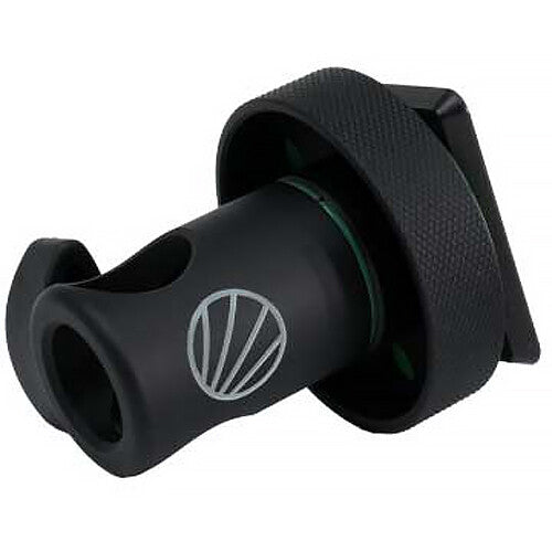 LightBridge T-Wheel Precision Mount