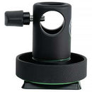 LightBridge T-Wheel Precision Mount