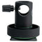 LightBridge T-Wheel Precision Mount