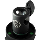LightBridge T-Wheel Precision Mount