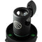 LightBridge T-Wheel Precision Mount