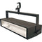 Videssence Power-Key LED Light
