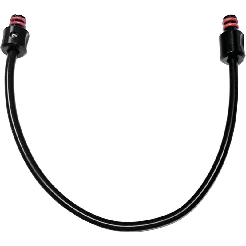 Marelux Lumilink Optical Cable (6.6')