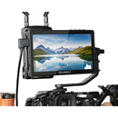 FeelWorld F5 Pro V4 6" 4K HDMI IPS Touchscreen Monitor
