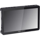 FeelWorld F5 Pro V4 6" 4K HDMI IPS Touchscreen Monitor